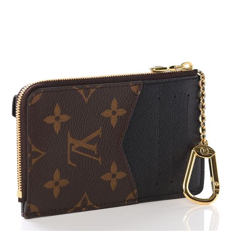 lv card holder 2019 dhgate
